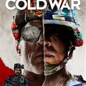 Call of Duty®: Black Ops Cold War (Xbox)'s photo #1